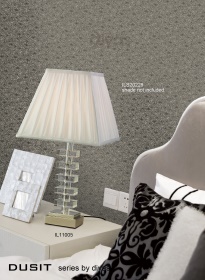 Dusit Crystal Table Lamps Diyas Contemporary Crystal Table Lamps Dusit Crystal Table Lamps Diyas Contemporary Crystal Table Lamps